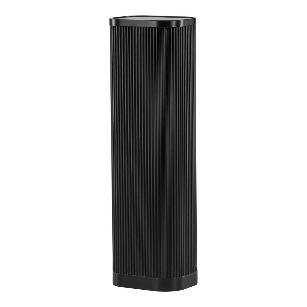 Lenox sidebord Ø24 Venture Design Sidebord