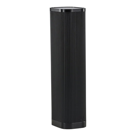 Lenox sidebord Ø24 Venture Design Sidebord