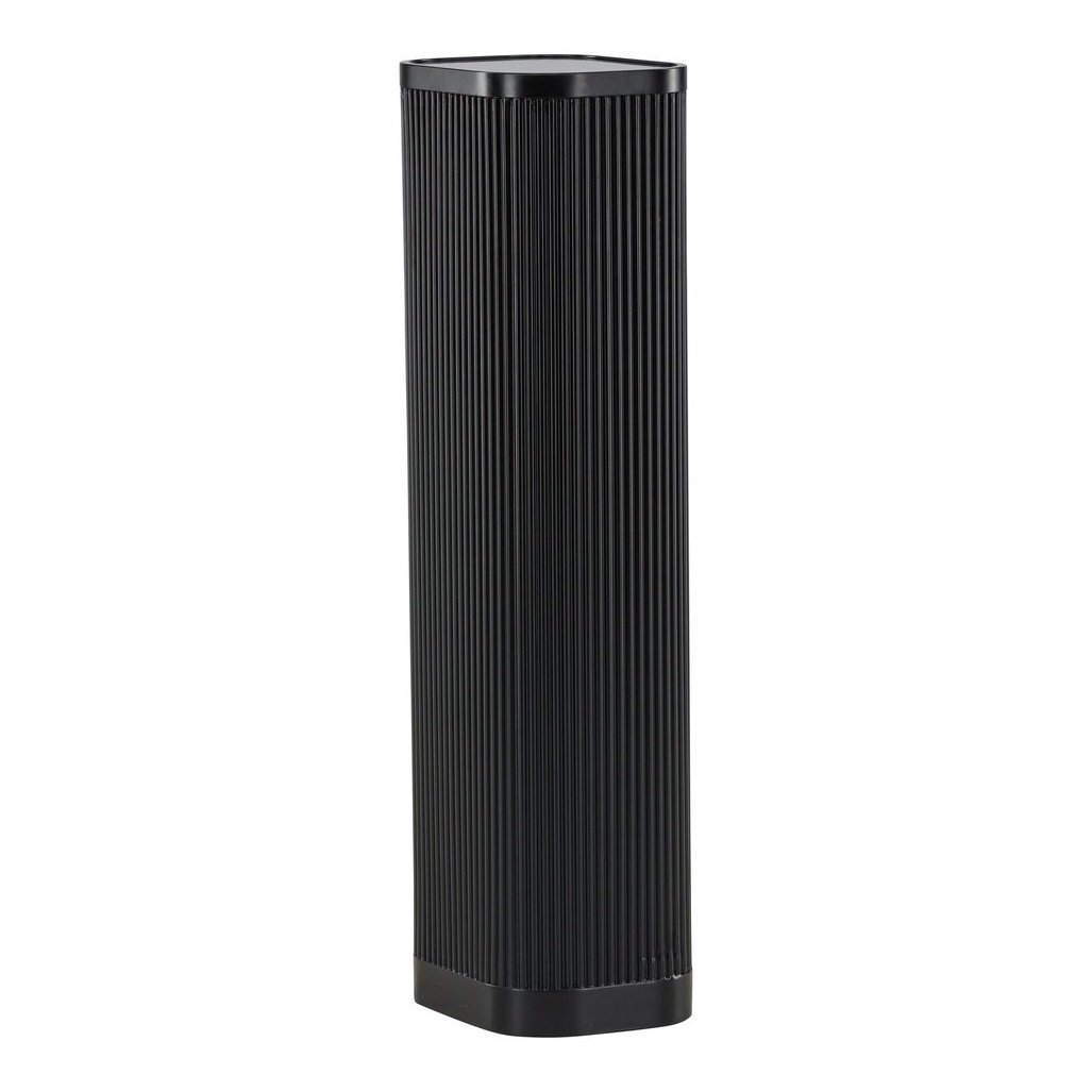 Lenox sidebord Ø24 Venture Design Sidebord