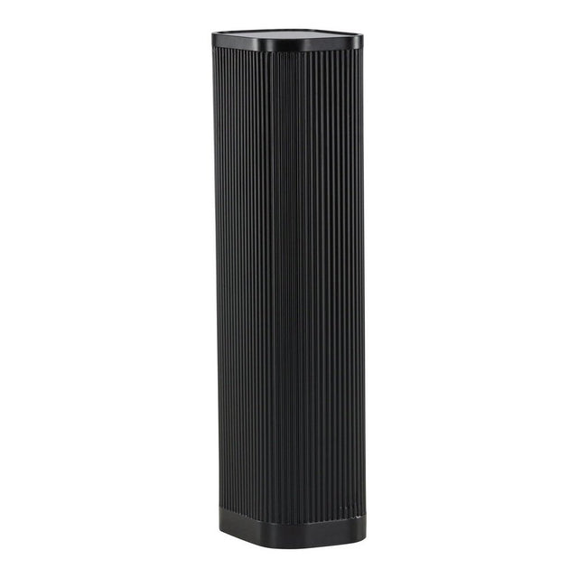 Lenox sidebord Ø24 Venture Design Sidebord