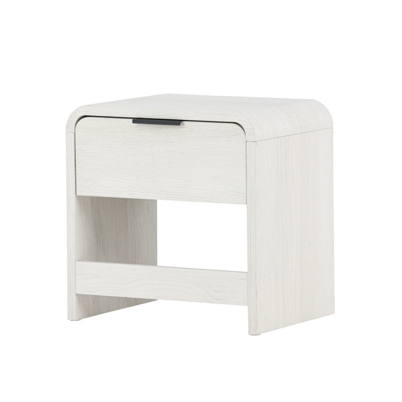 Lyngdal Side Table Venture Design Sidebord