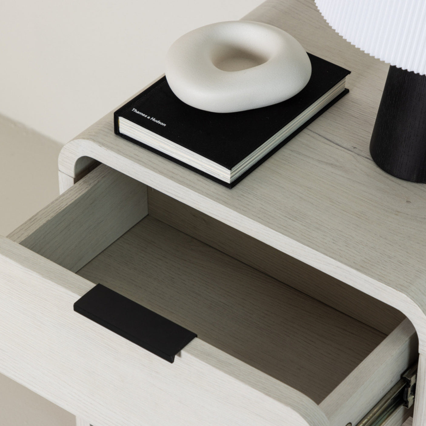 Lyngdal Side Table