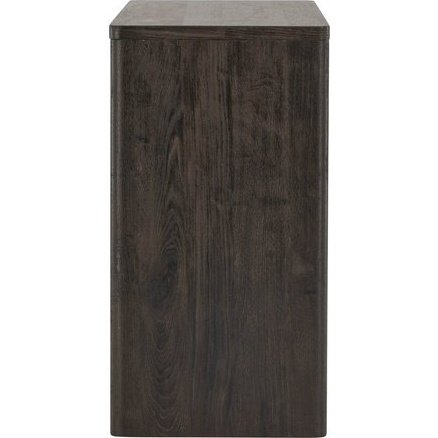 Leknes konsollbord Venture Design Konsollbord