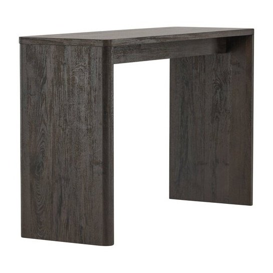 Leknes konsollbord Venture Design Konsollbord