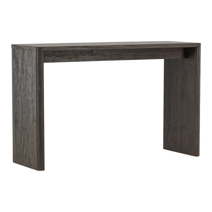 Leknes konsollbord Venture Design Konsollbord