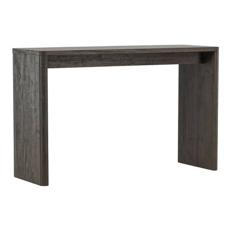 Leknes konsollbord Venture Design Konsollbord