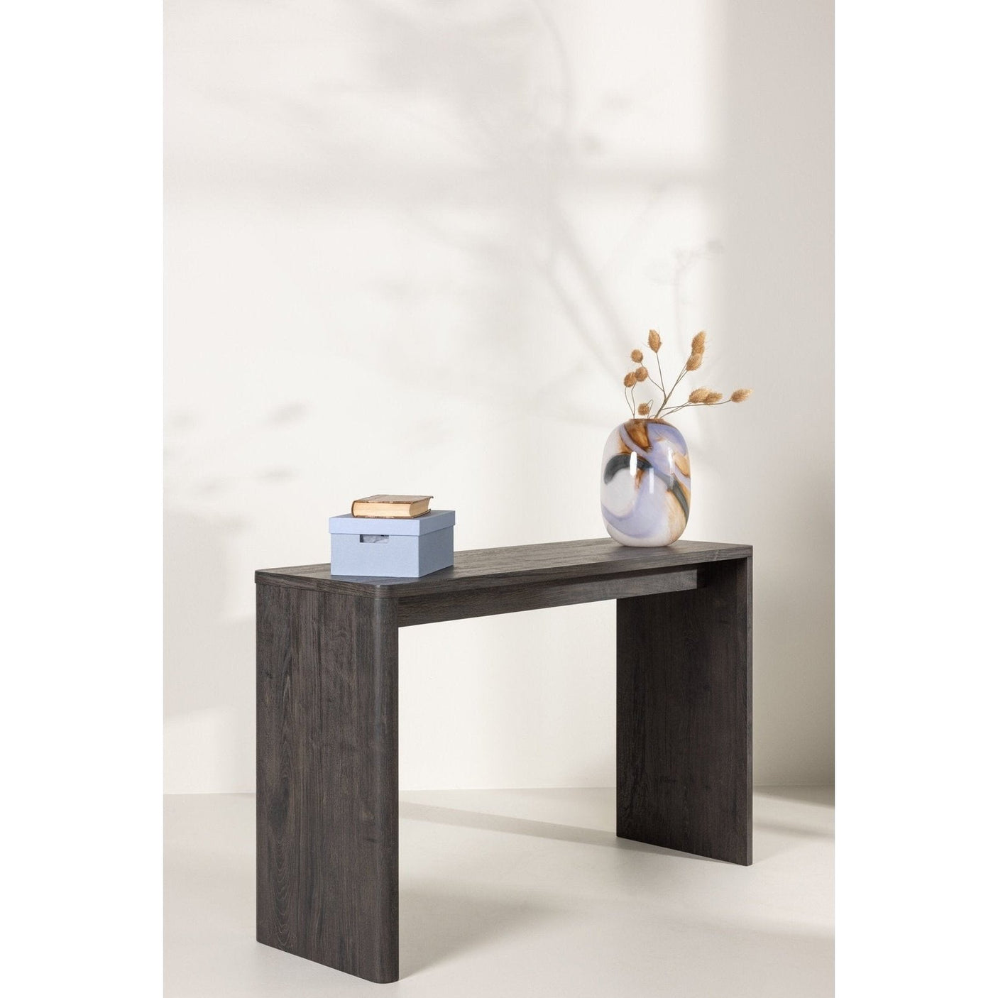 Leknes konsollbord Venture Design Konsollbord