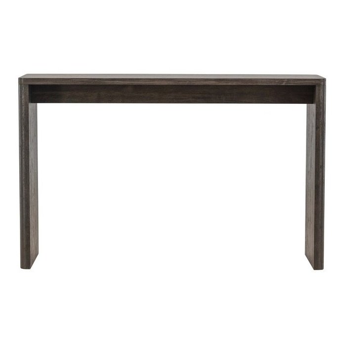 Leknes konsollbord Venture Design Konsollbord