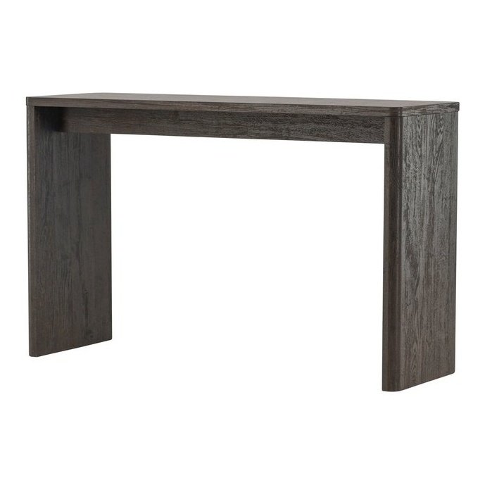 Leknes konsollbord Venture Design Konsollbord