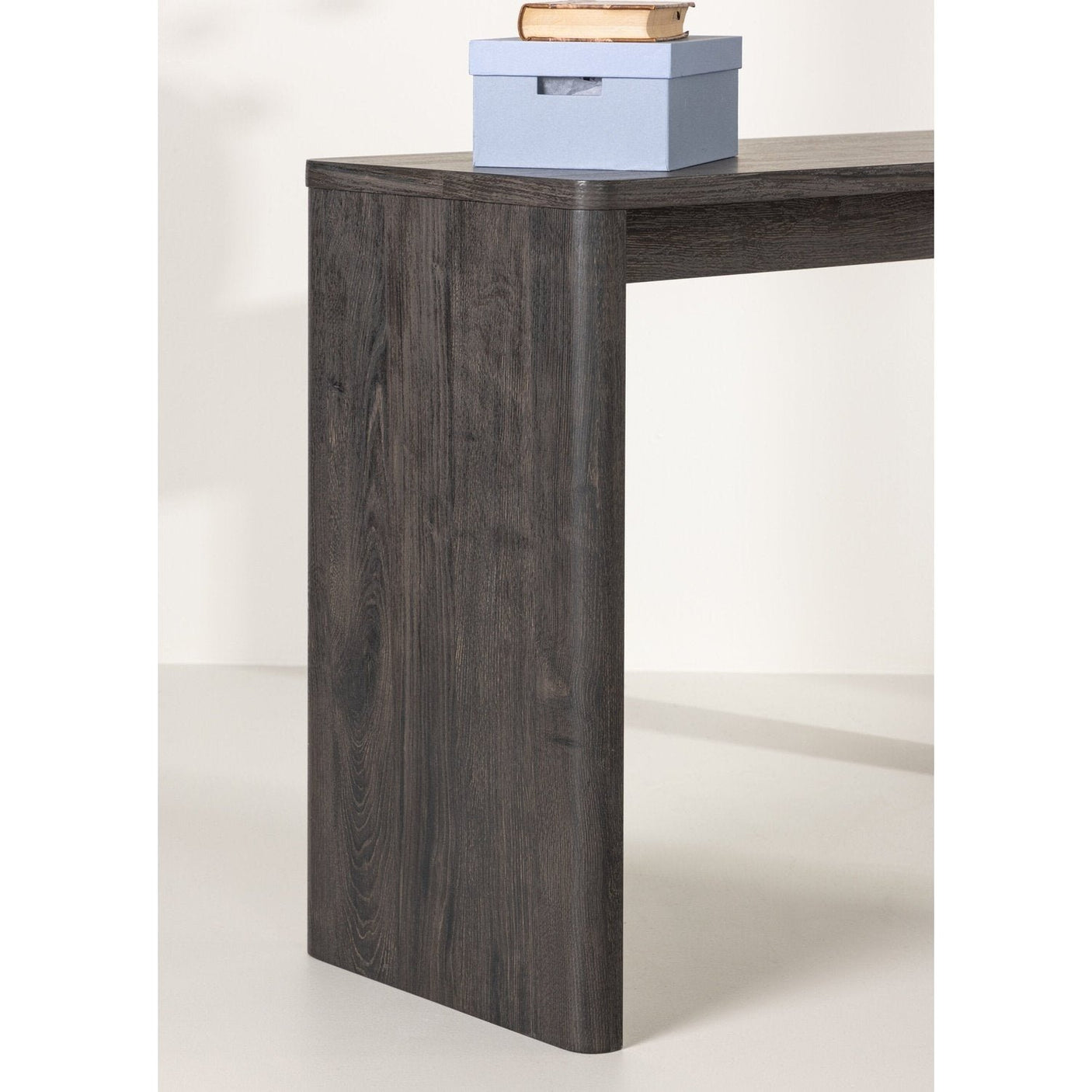 Leknes konsollbord Venture Design Konsollbord