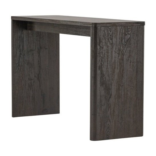 Leknes konsollbord Venture Design Konsollbord