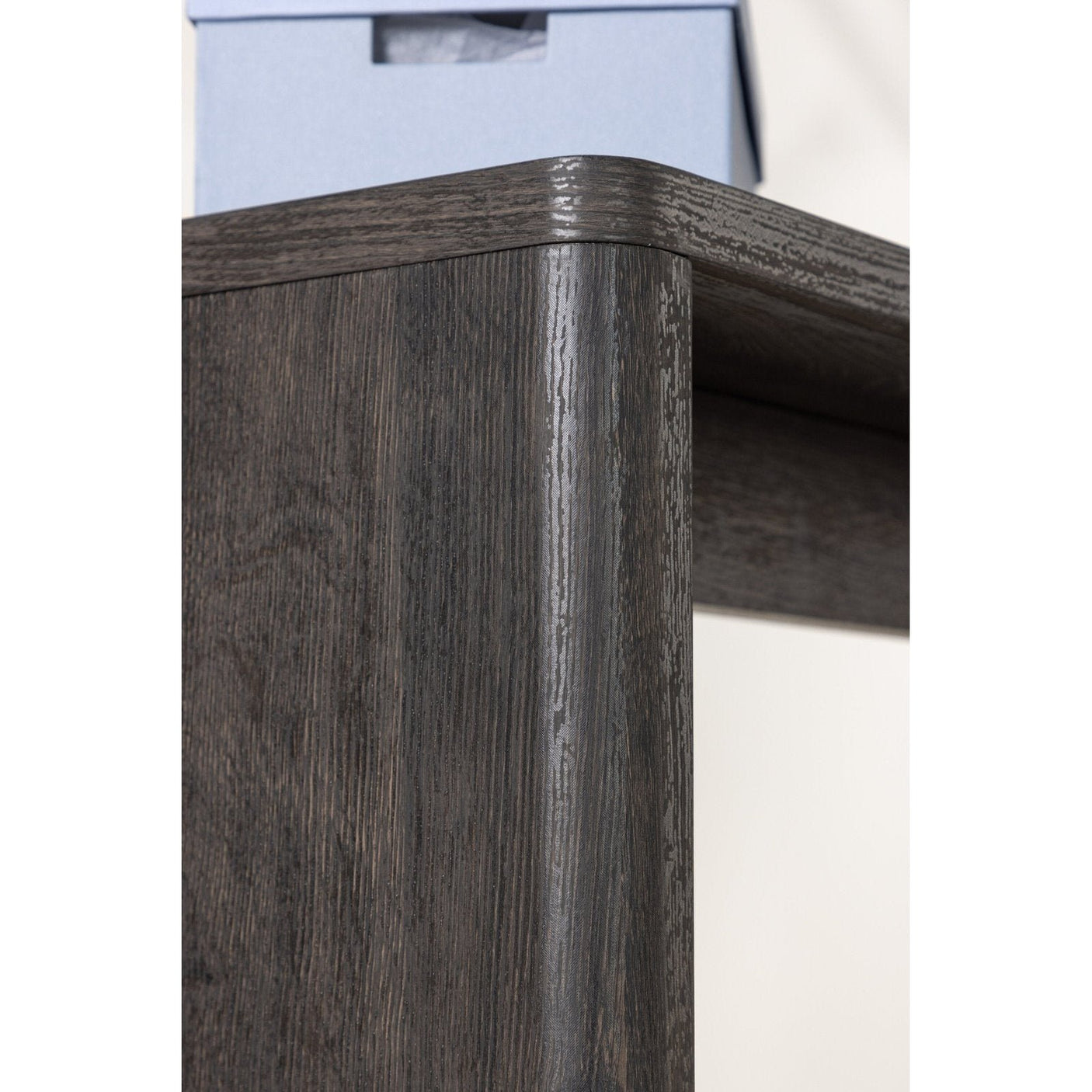 Leknes konsollbord Venture Design Konsollbord