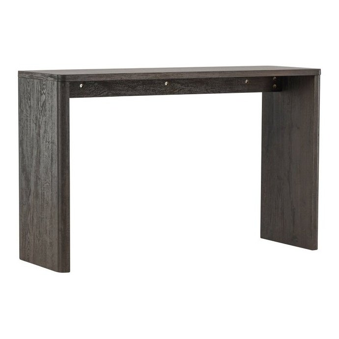 Leknes konsollbord Venture Design Konsollbord