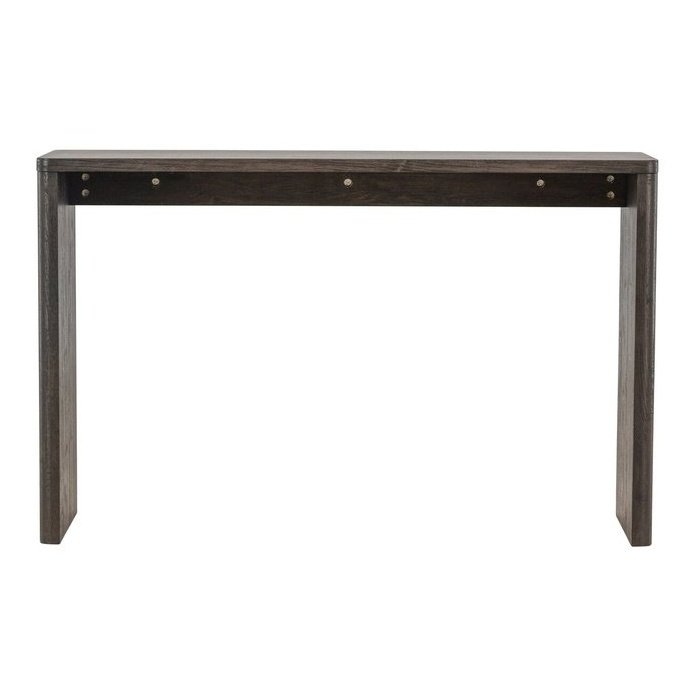 Leknes konsollbord Venture Design Konsollbord