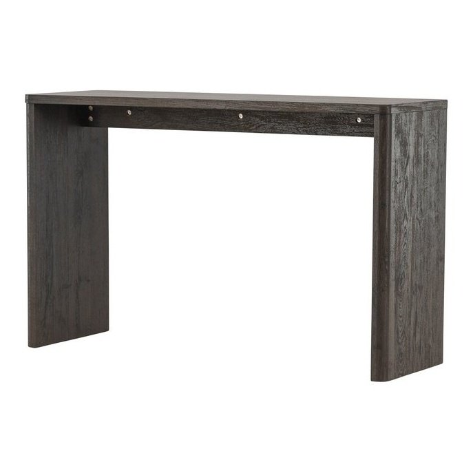 Leknes konsollbord Venture Design Konsollbord