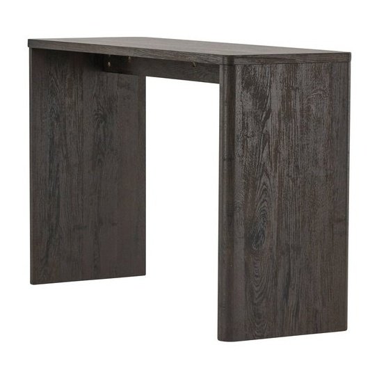 Leknes konsollbord Venture Design Konsollbord