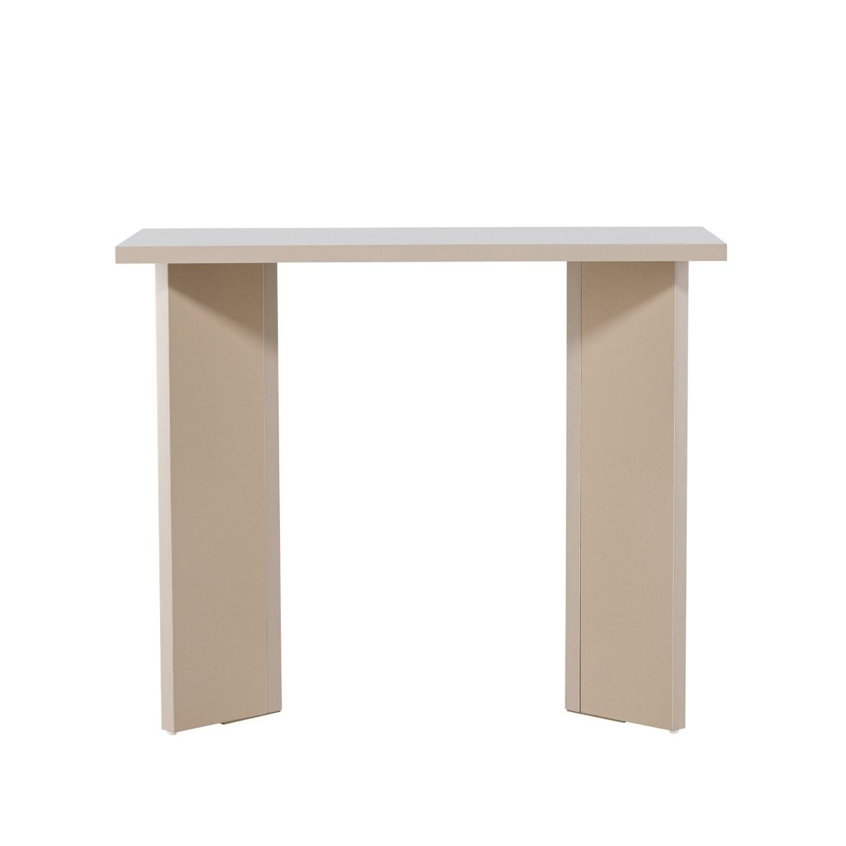 Kristiansund Desk Venture Design Skrivebord