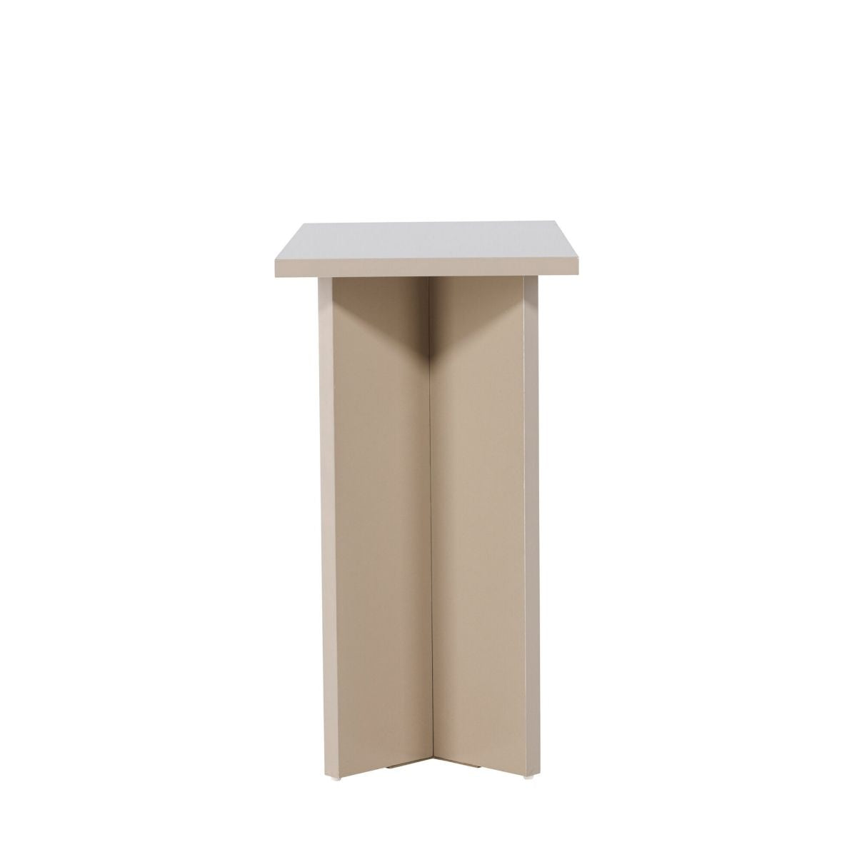 Kristiansund Desk Venture Design Skrivebord