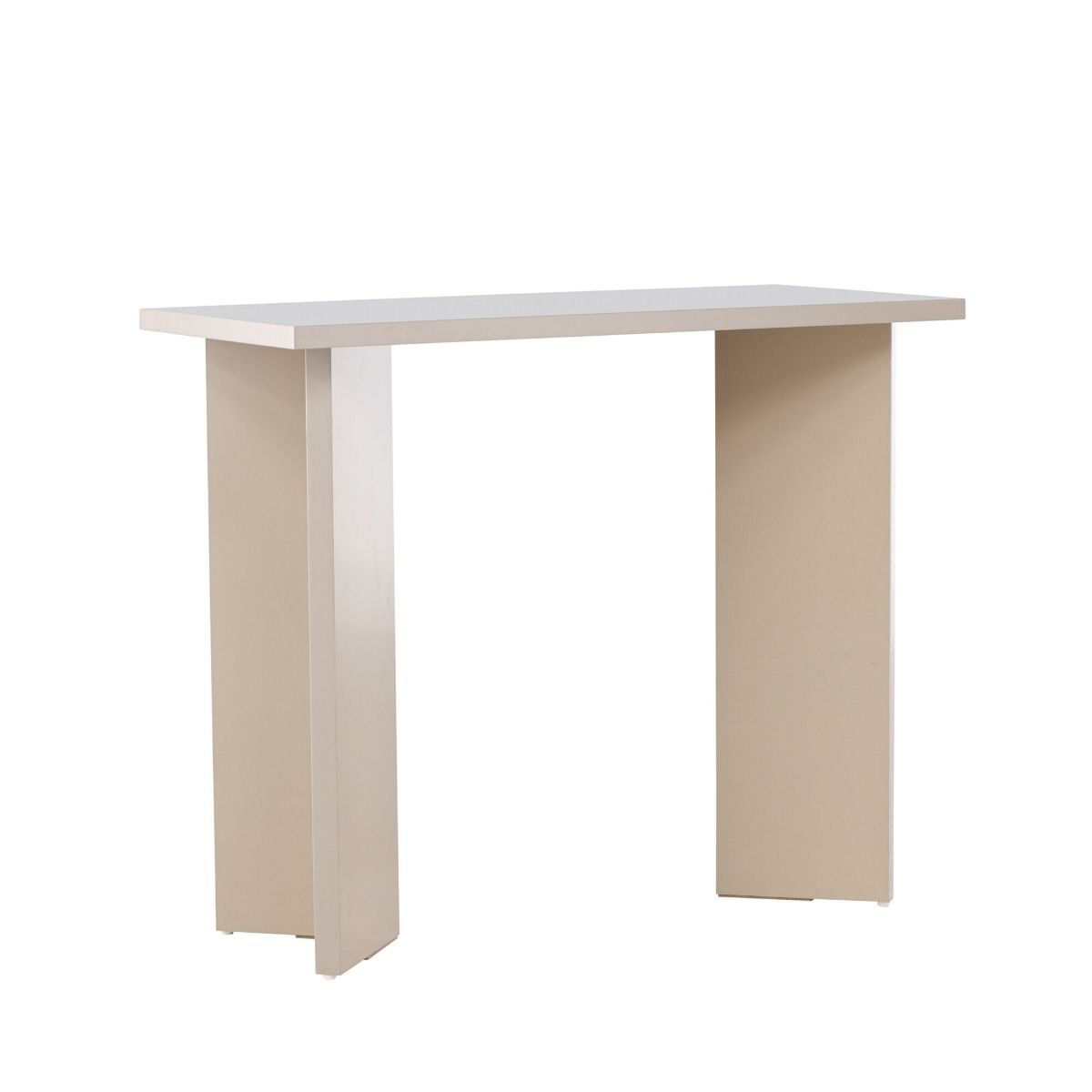 Kristiansund Desk Venture Design Skrivebord