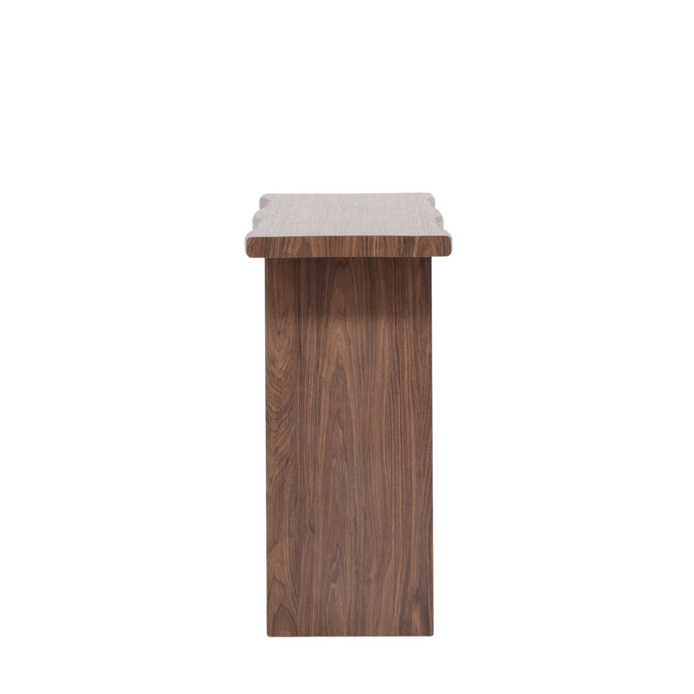 Kirkenes Desk Venture Design Skrivebord