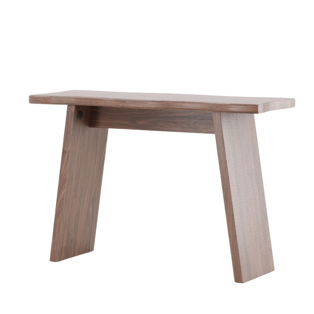 Kirkenes Desk Venture Design Skrivebord