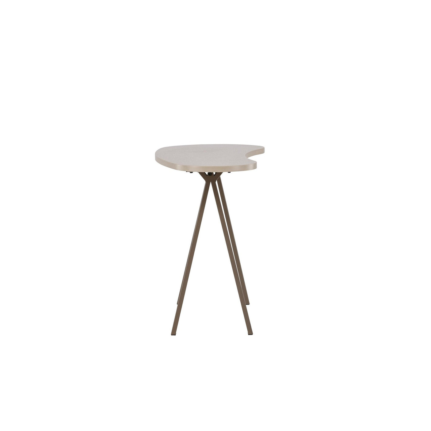 Holmestrand Table Venture Design Skrivebord