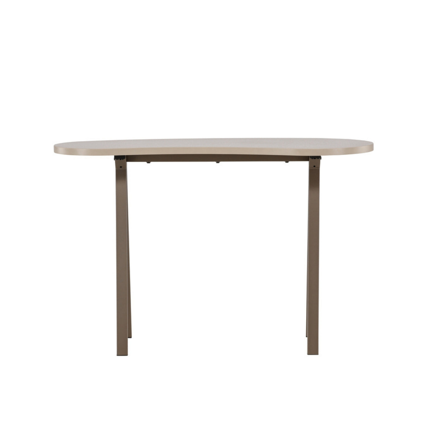 Holmestrand Table Venture Design Skrivebord