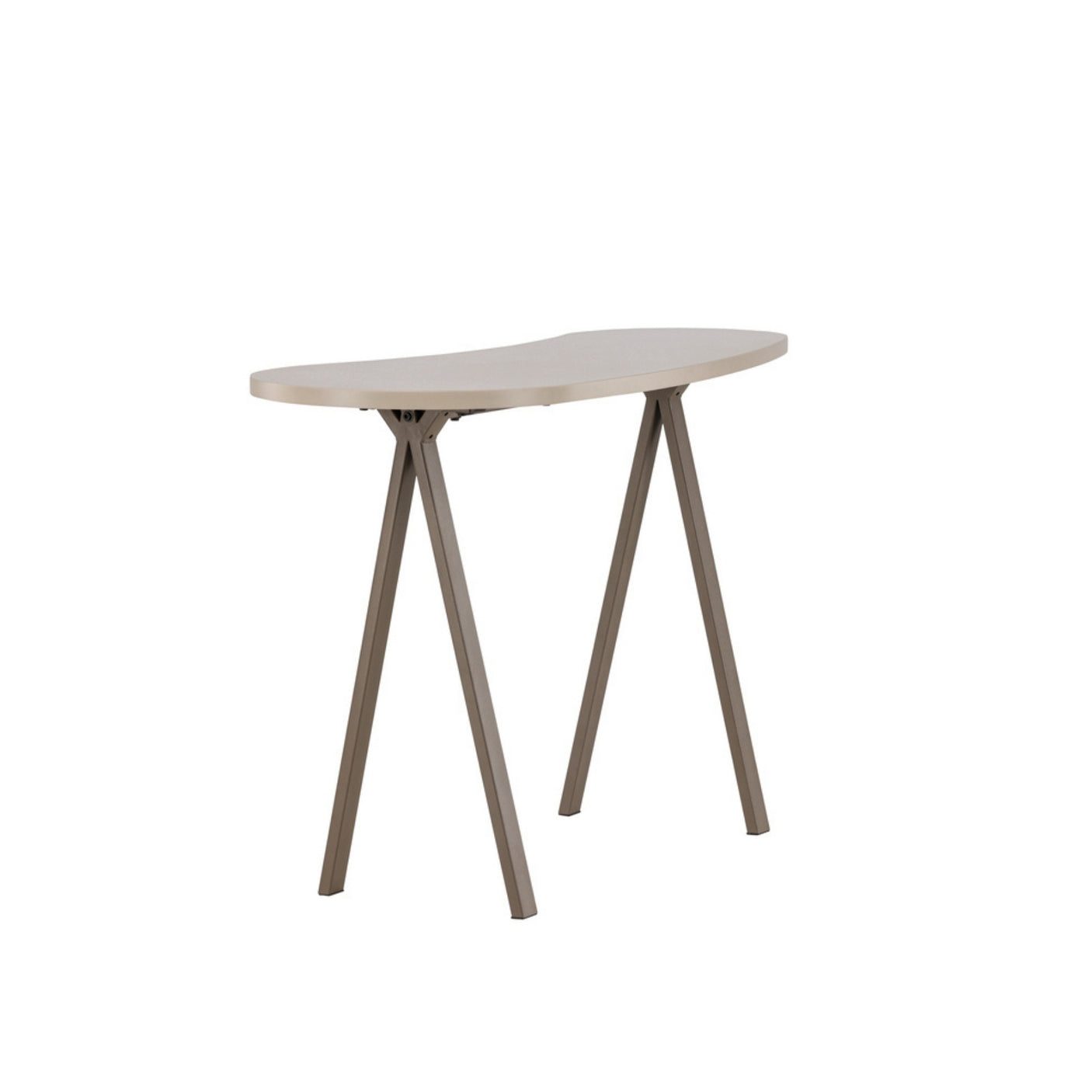 Holmestrand Table Venture Design Skrivebord