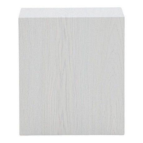 York sofabord 45 Venture Design Sofabord