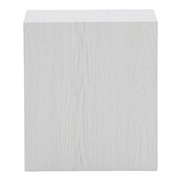 York sofabord 45 Venture Design Sofabord