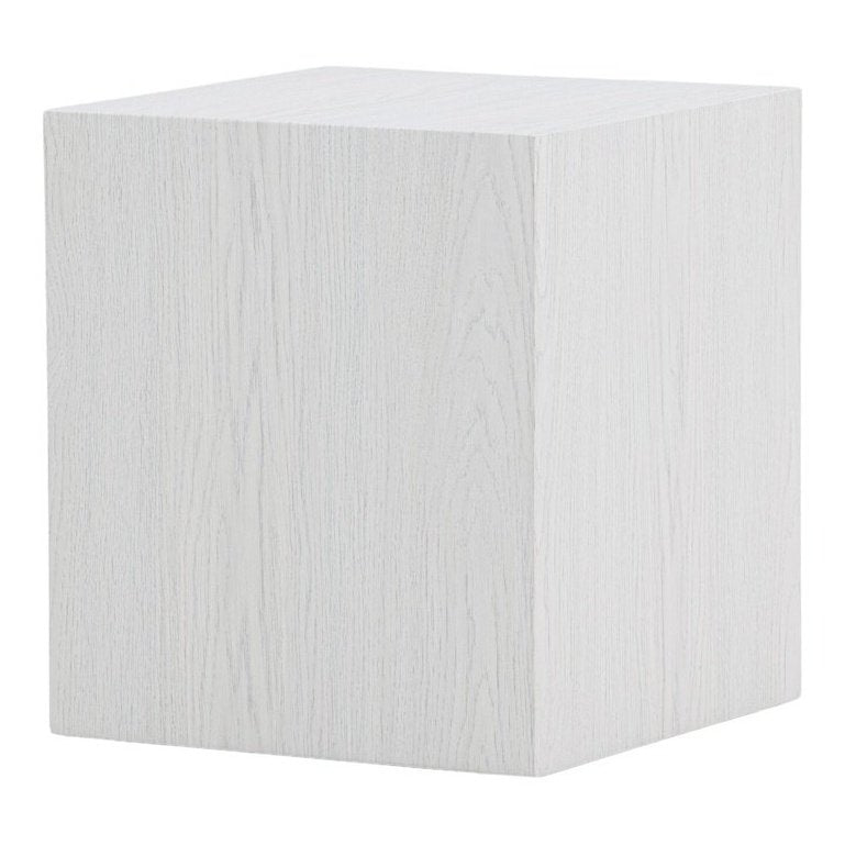 York sofabord 45 Venture Design Sofabord