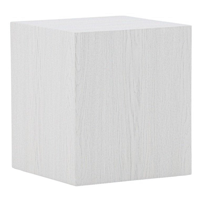 York sofabord 45 Venture Design Sofabord