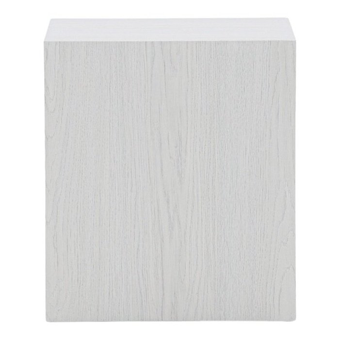 York sofabord 45 Venture Design Sofabord