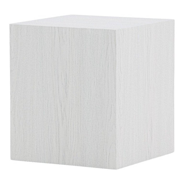 York sofabord 45 Venture Design Sofabord