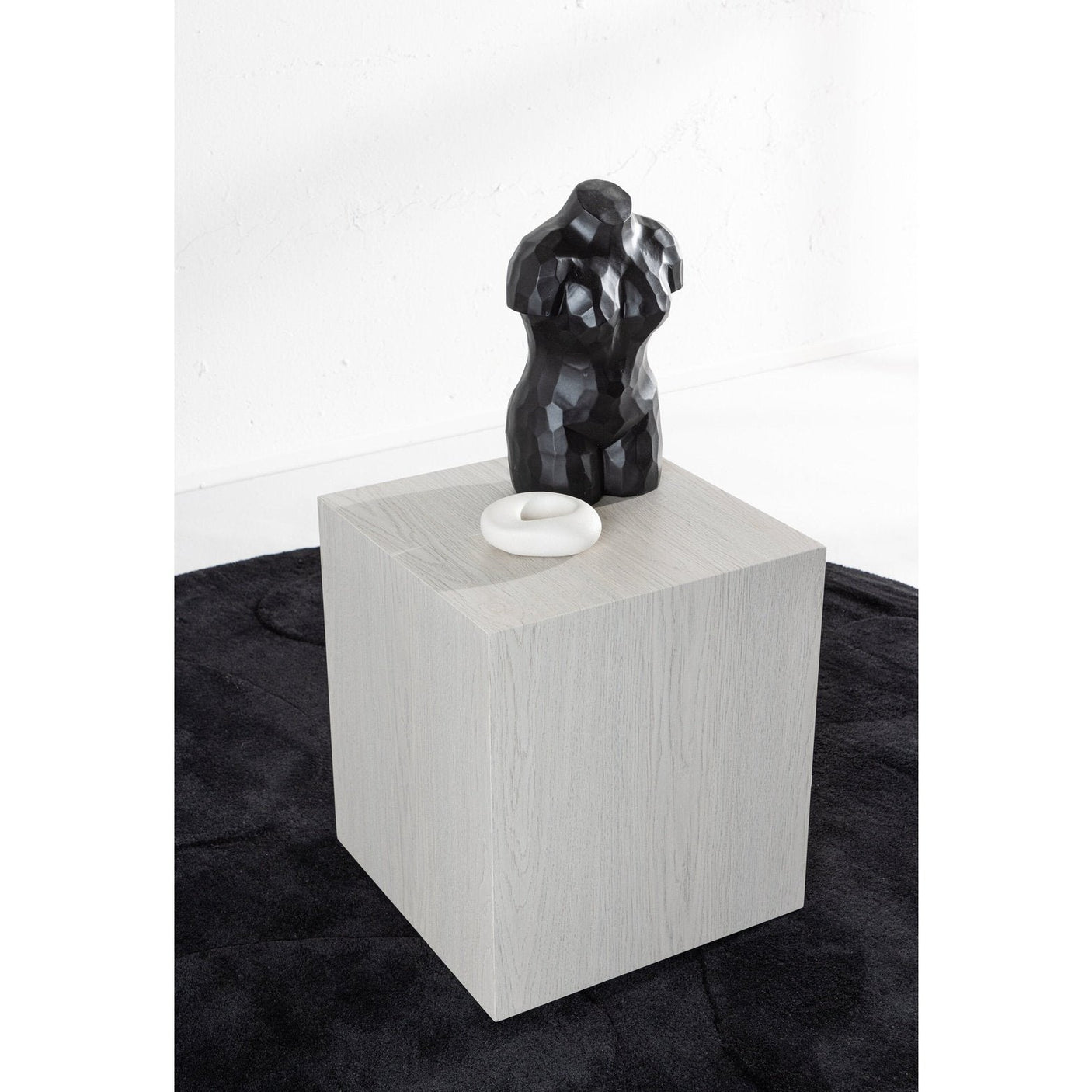 York sofabord 45 Venture Design Sofabord