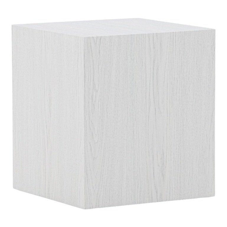 York sofabord 45 Venture Design Sofabord