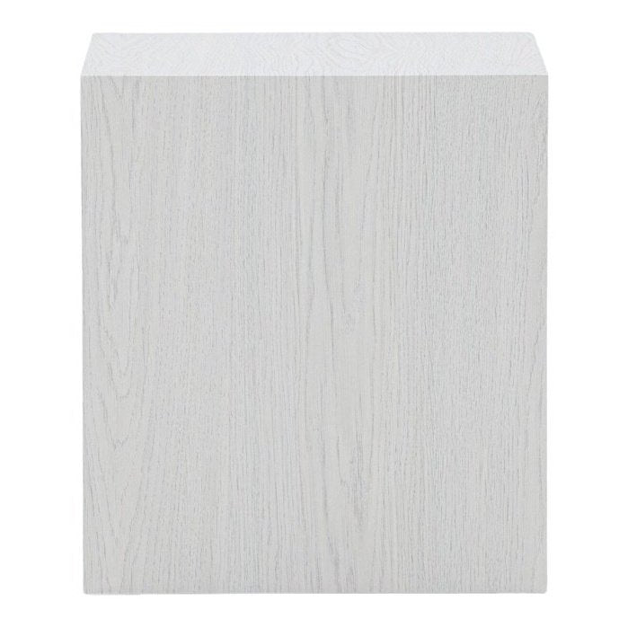 York sofabord 45 Venture Design Sofabord