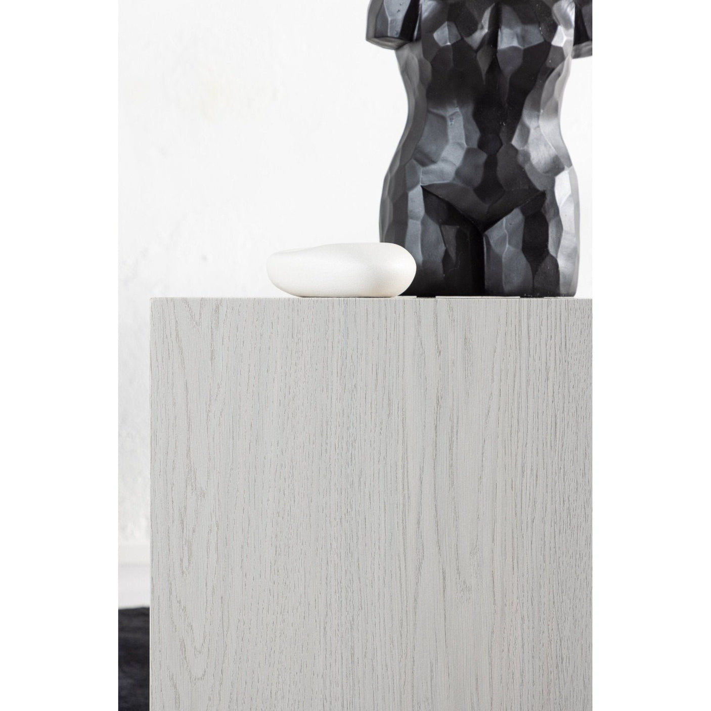 York sofabord 45 Venture Design Sofabord