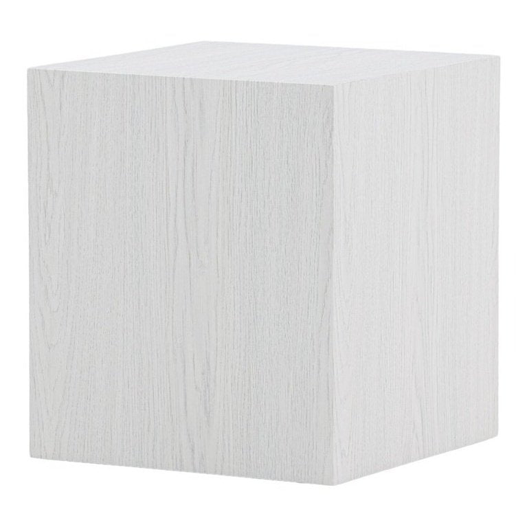 York sofabord 45 Venture Design Sofabord