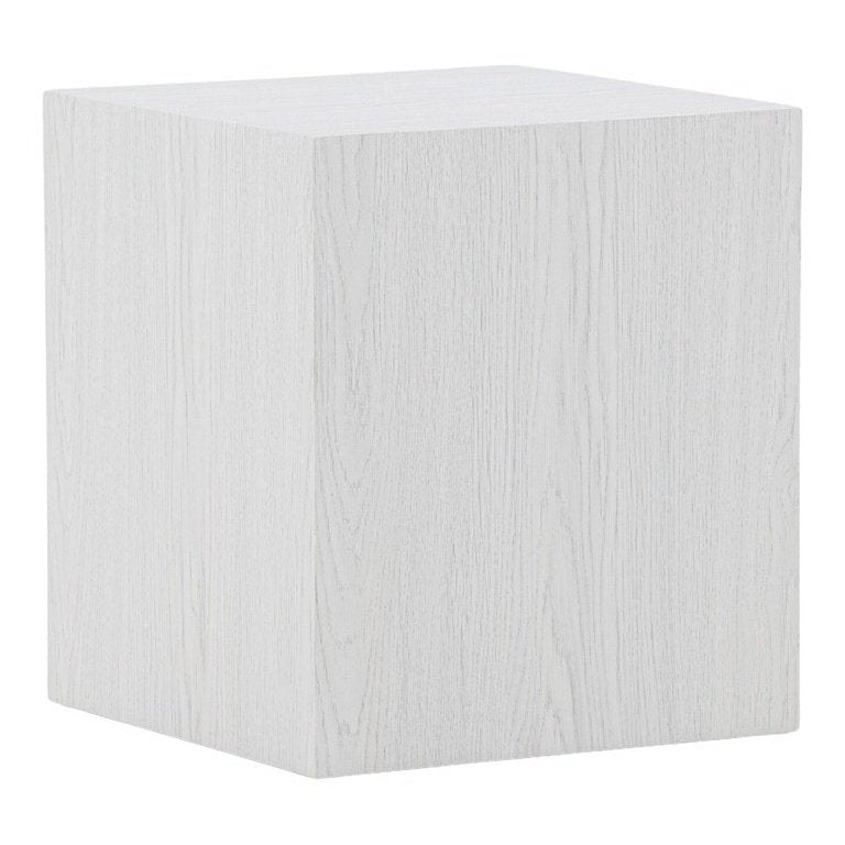 York sofabord 45 Venture Design Sofabord