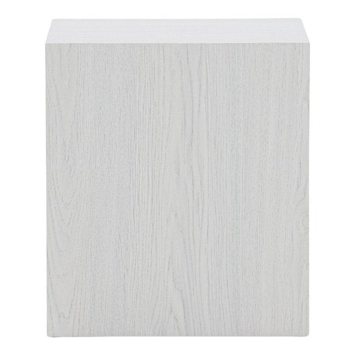 York sofabord 45 Venture Design Sofabord