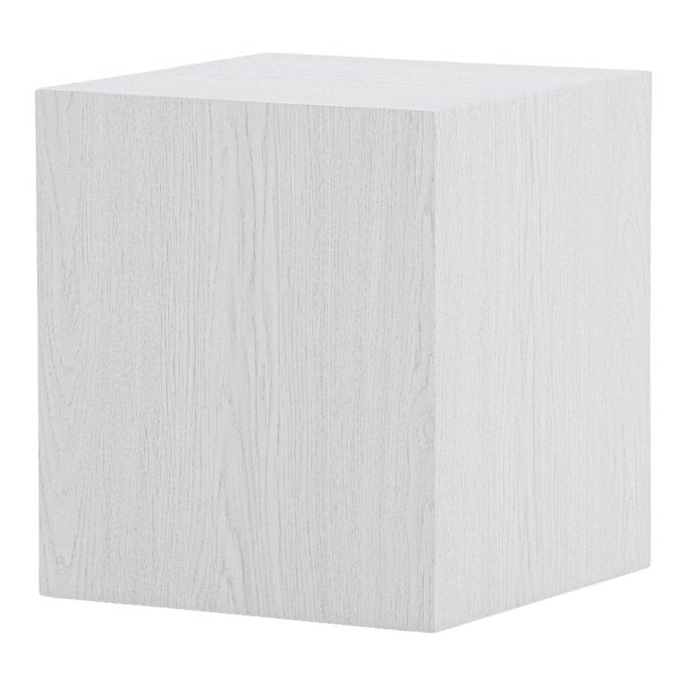 York sofabord 45 Venture Design Sofabord