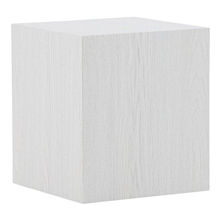 York sofabord 45 Venture Design Sofabord