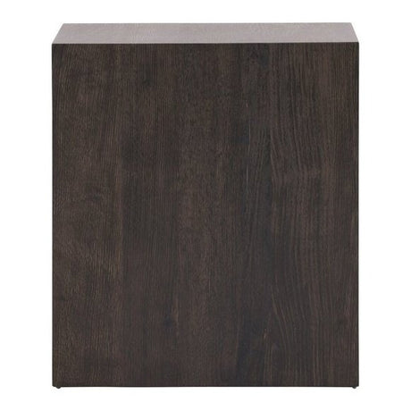 York sofabord 45 Venture Design Sofabord