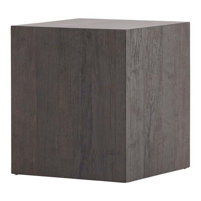 York sofabord 45 Venture Design Sofabord