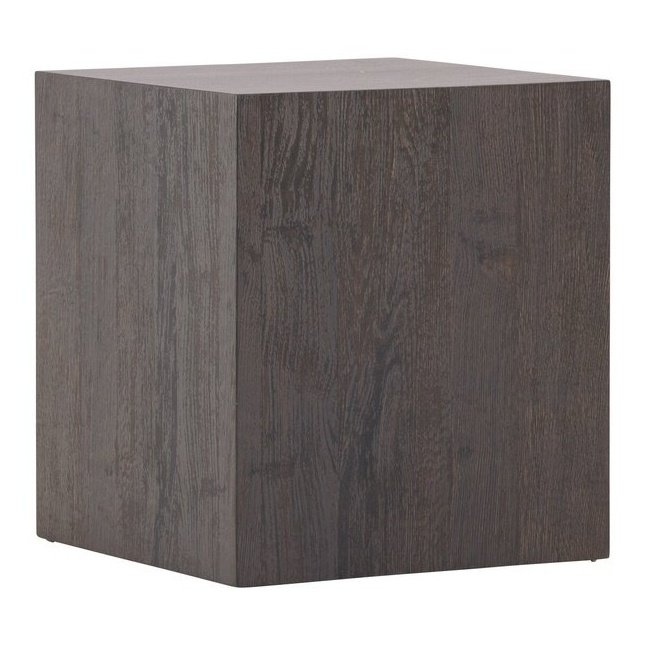 York sofabord 45 Venture Design Sofabord