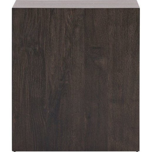 York sofabord 45 Venture Design Sofabord