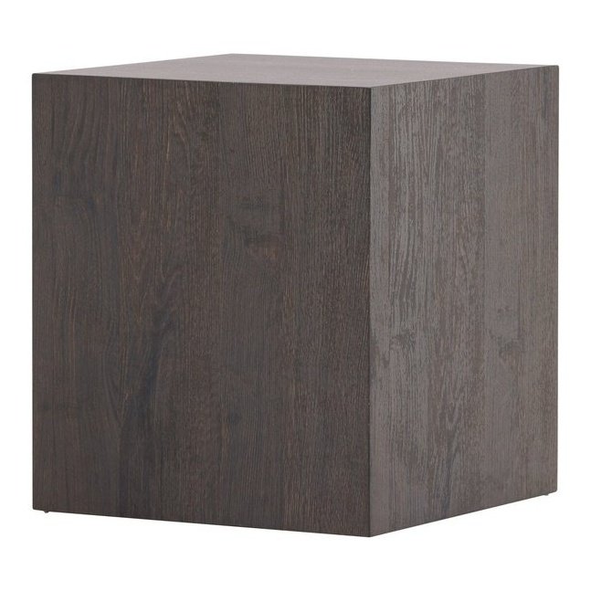 York sofabord 45 Venture Design Sofabord