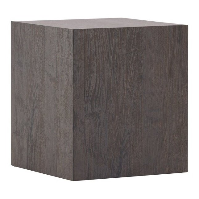 York sofabord 45 Venture Design Sofabord