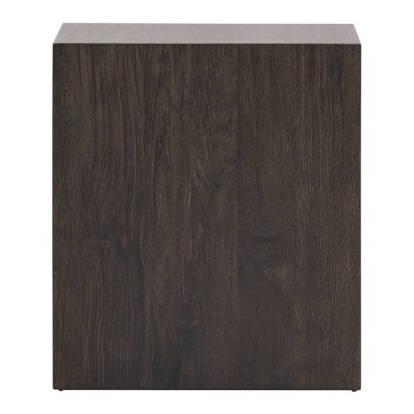 York sofabord 45 Venture Design Sofabord